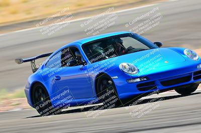 media/Mar-23-2025-West Coast Racing (Sun) [[de161b708f]]/Blue Group/Session 3 (Turns 3 and 5)/